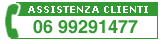 Alberghi a Firenze