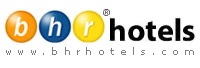 BHR Hotels