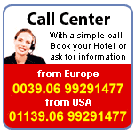 call Center - Bhrhotels.com