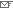 BHRhotels - Contacts
