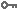 BHRhotels - Hotels