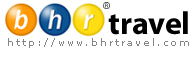 BHRTravel.com